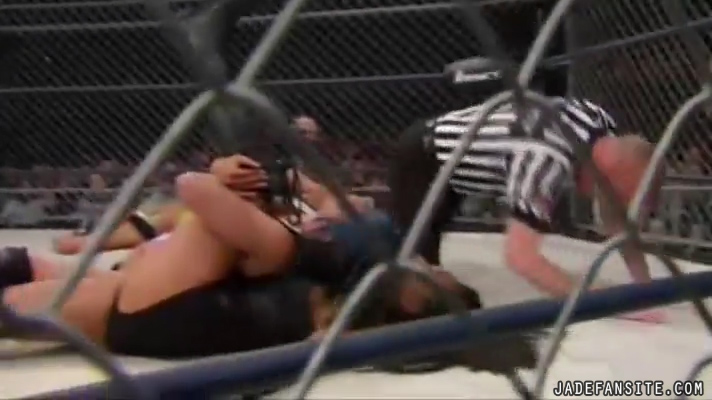 Impact20160223_Still1011.jpg