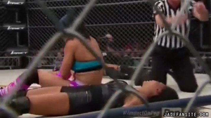Impact20160223_Still1017.jpg