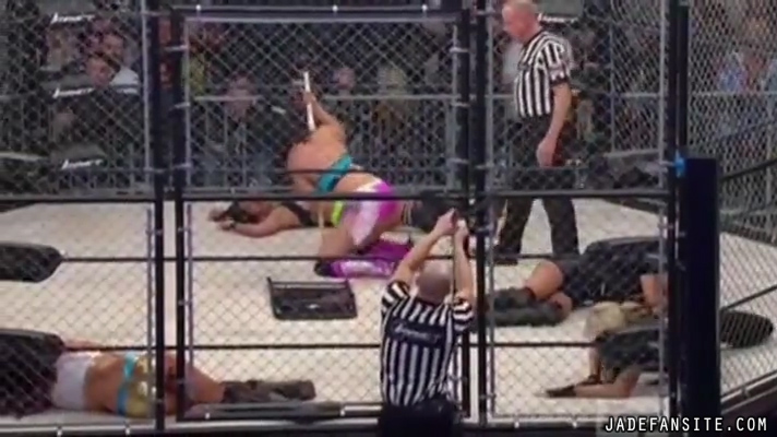 Impact20160223_Still1022.jpg