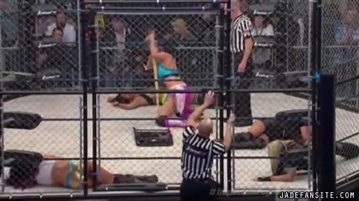 Impact20160223_Still1024.jpg Impact20160223_Still1024.jpg