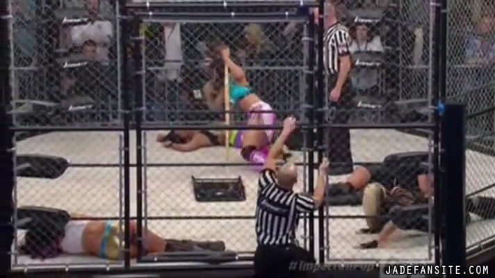 Impact20160223_Still1025.jpg