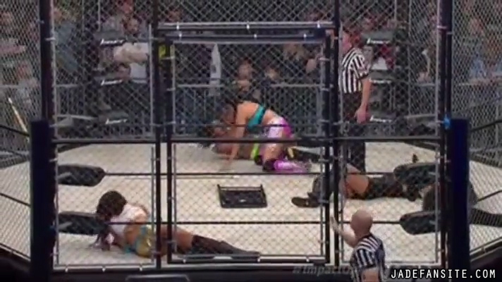 Impact20160223_Still1031.jpg