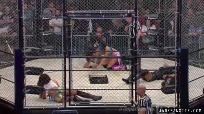 Impact20160223_Still1033.jpg