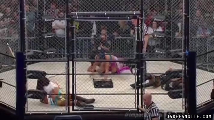 Impact20160223_Still1034.jpg