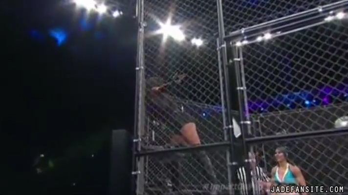 Impact20160223_Still104.jpg Impact20160223_Still104.jpg