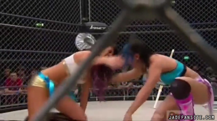 Impact20160223_Still1043.jpg
