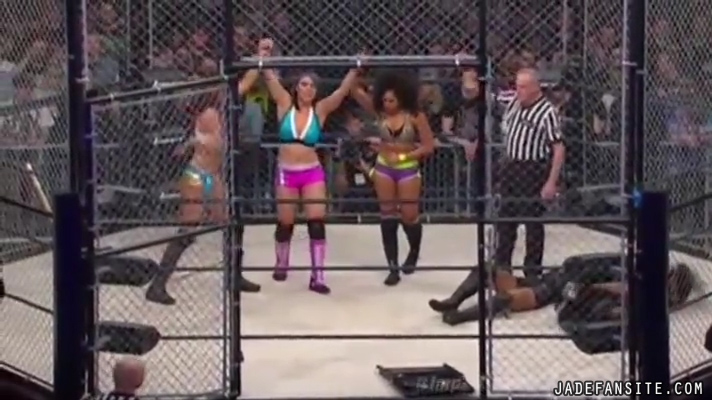 Impact20160223_Still1053.jpg