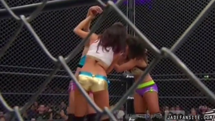 Impact20160223_Still1063.jpg