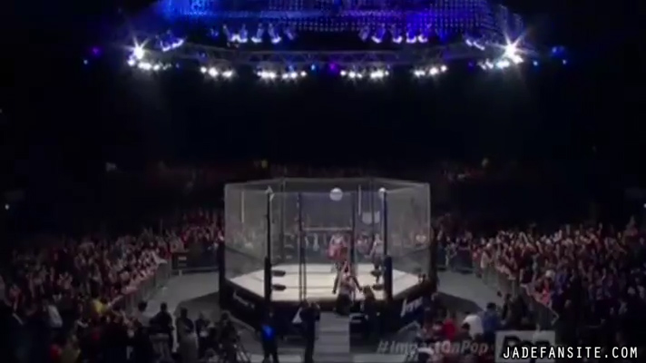 Impact20160223_Still114.jpg