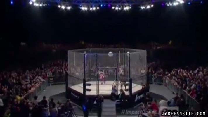 Impact20160223_Still116.jpg Impact20160223_Still116.jpg