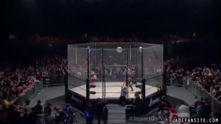 Impact20160223_Still117.jpg Impact20160223_Still117.jpg