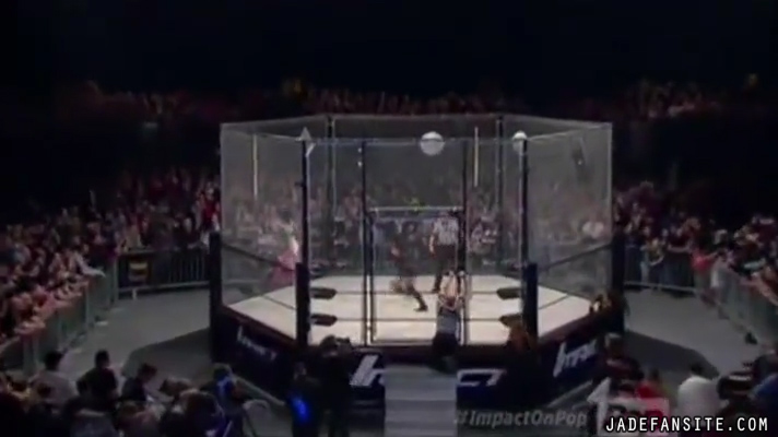 Impact20160223_Still118.jpg