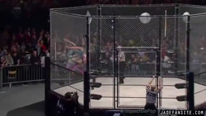 Impact20160223_Still121.jpg