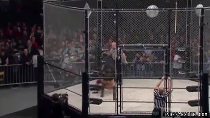 Impact20160223_Still122.jpg
