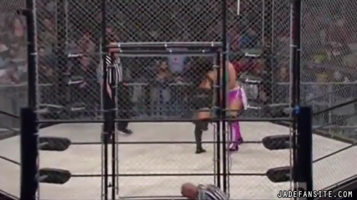 Impact20160223_Still126.jpg