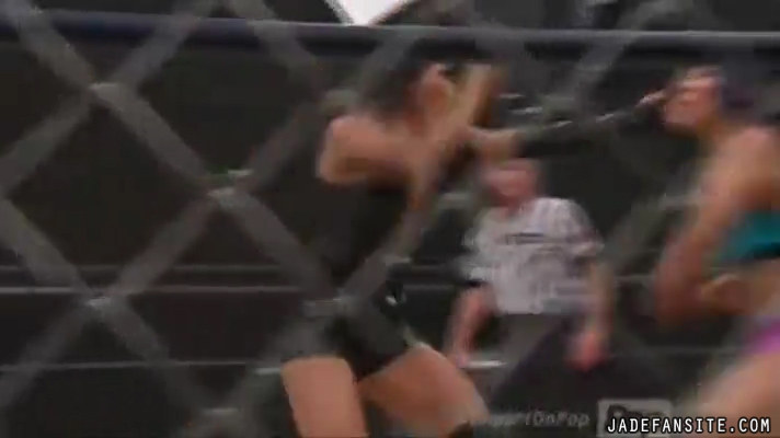 Impact20160223_Still135.jpg Impact20160223_Still135.jpg