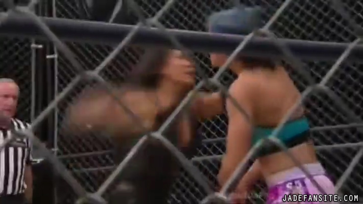 Impact20160223_Still137.jpg