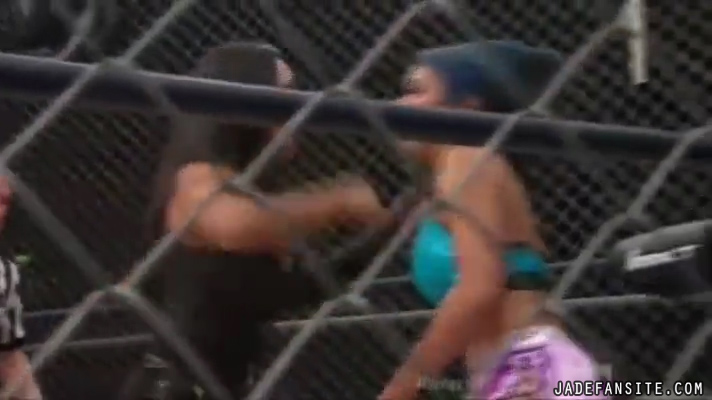 Impact20160223_Still138.jpg Impact20160223_Still138.jpg