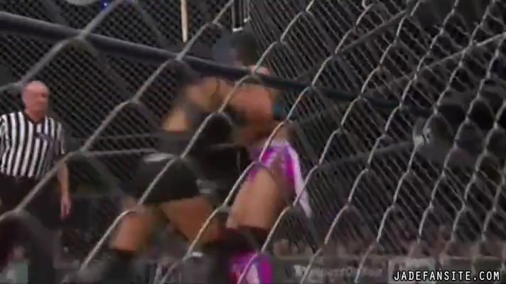 Impact20160223_Still142.jpg