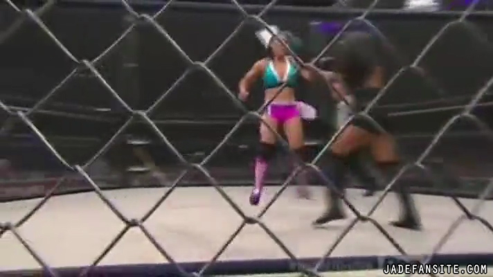 Impact20160223_Still144.jpg Impact20160223_Still144.jpg