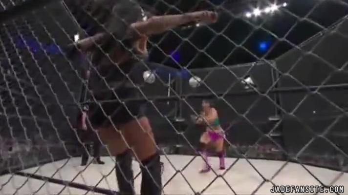 Impact20160223_Still149.jpg Impact20160223_Still149.jpg