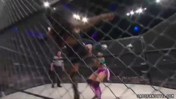Impact20160223_Still150.jpg