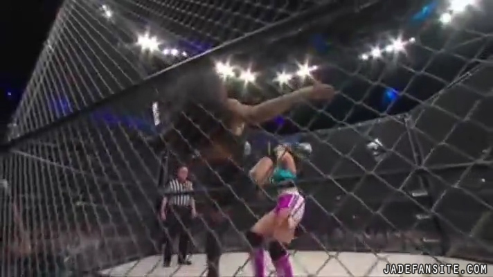 Impact20160223_Still151.jpg