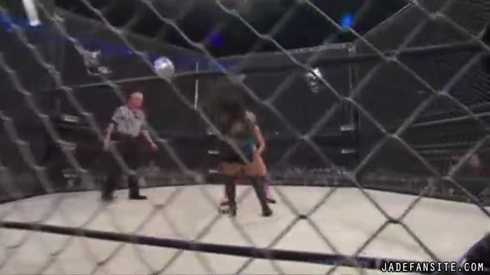 Impact20160223_Still155.jpg
