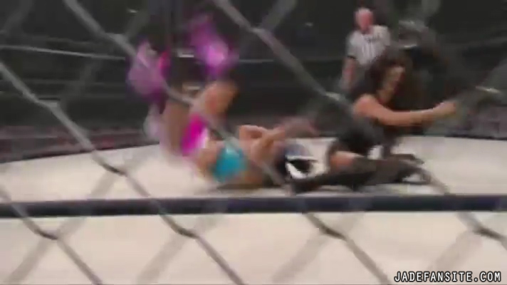 Impact20160223_Still159.jpg