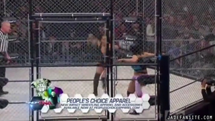 Impact20160223_Still169.jpg