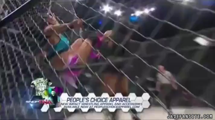 Impact20160223_Still170.jpg Impact20160223_Still170.jpg