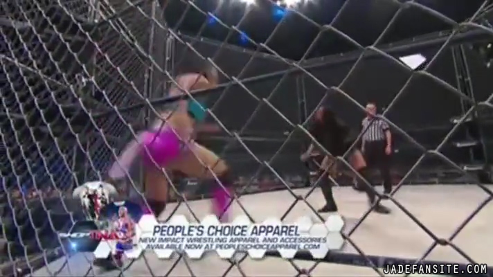 Impact20160223_Still175.jpg