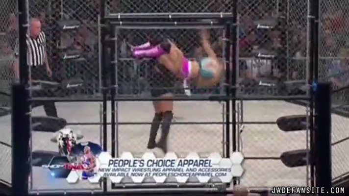 Impact20160223_Still177.jpg