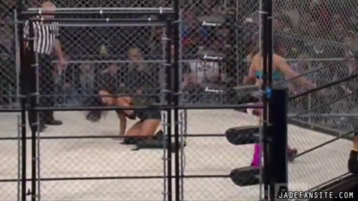 Impact20160223_Still199.jpg