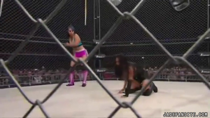 Impact20160223_Still206.jpg