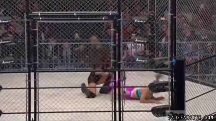 Impact20160223_Still211.jpg