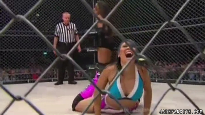 Impact20160223_Still218.jpg