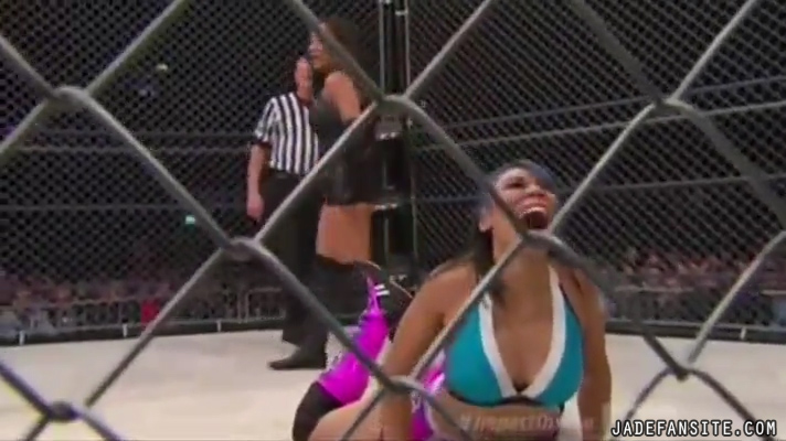 Impact20160223_Still219.jpg