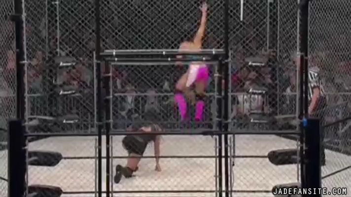 Impact20160223_Still237.jpg