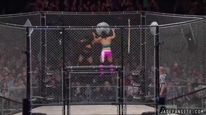 Impact20160223_Still248.jpg Impact20160223_Still248.jpg