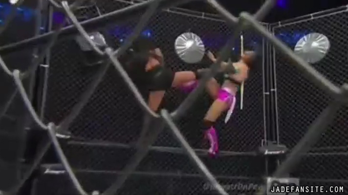 Impact20160223_Still260.jpg