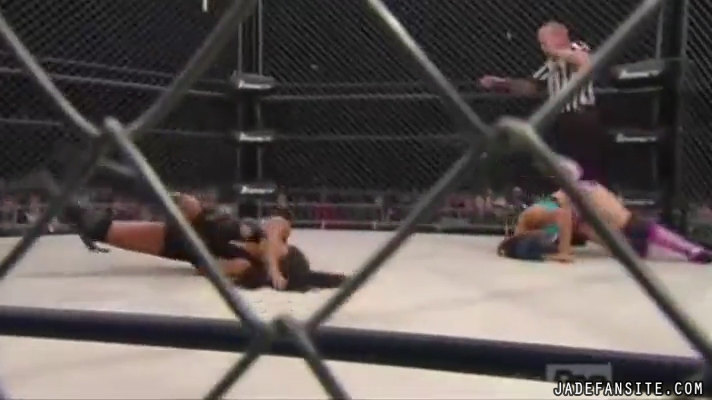 Impact20160223_Still263.jpg