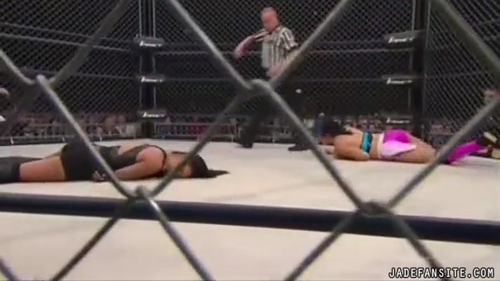 Impact20160223_Still265.jpg