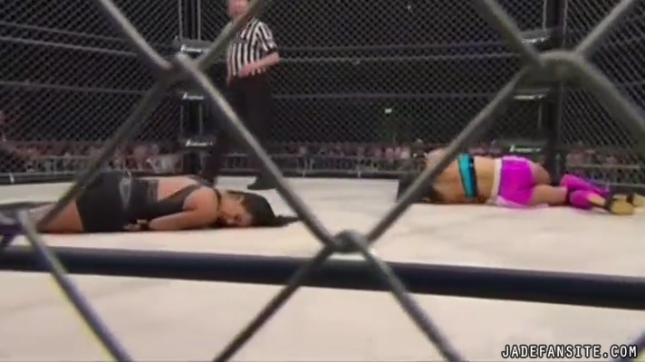 Impact20160223_Still267.jpg