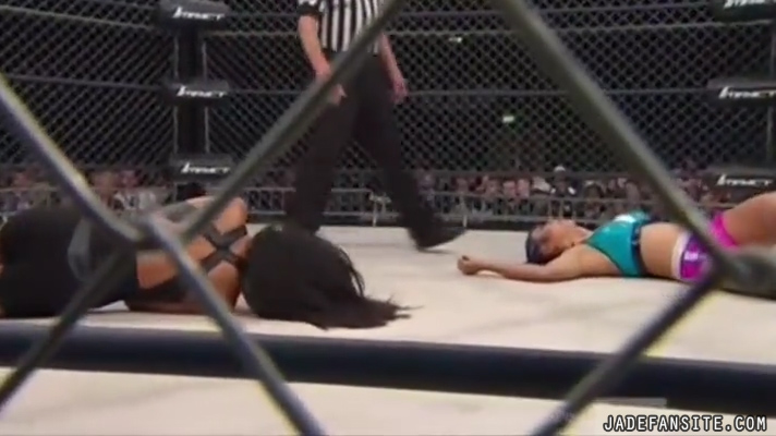 Impact20160223_Still271.jpg Impact20160223_Still271.jpg