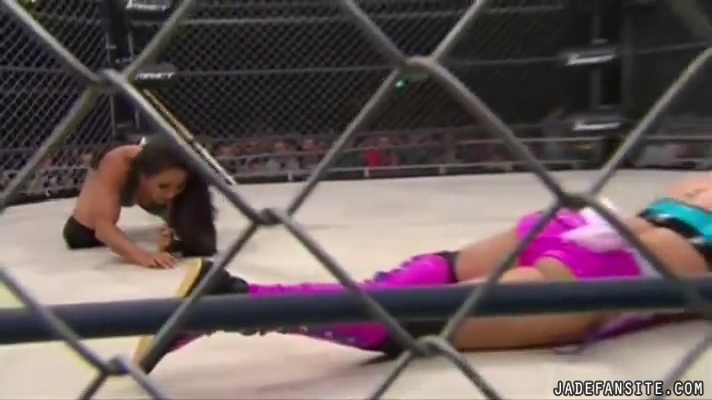 Impact20160223_Still284.jpg Impact20160223_Still284.jpg