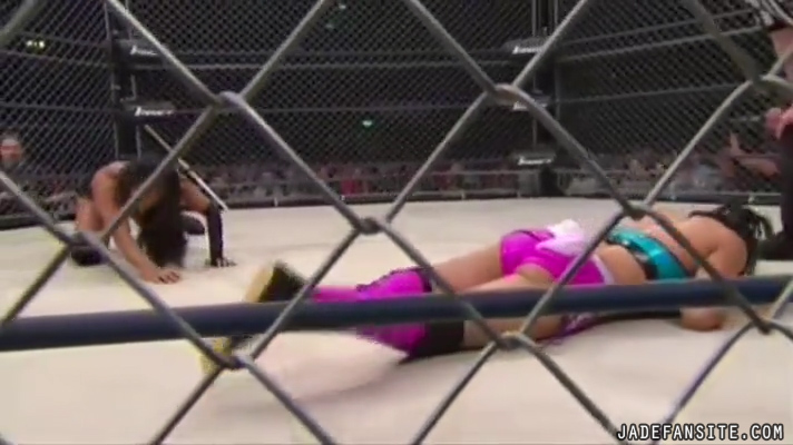 Impact20160223_Still286.jpg