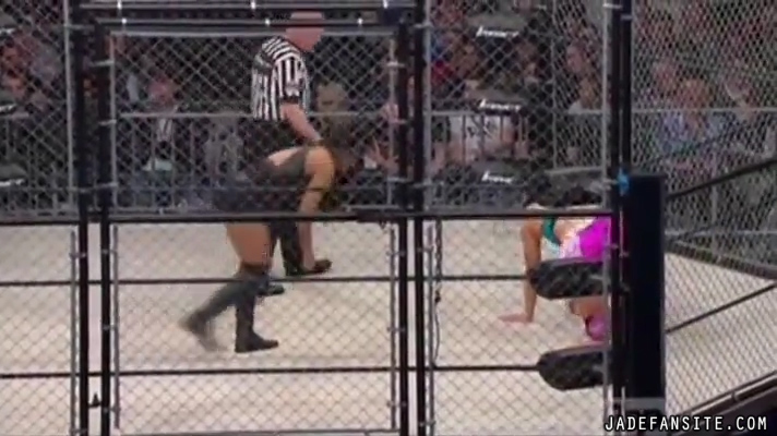 Impact20160223_Still299.jpg Impact20160223_Still299.jpg