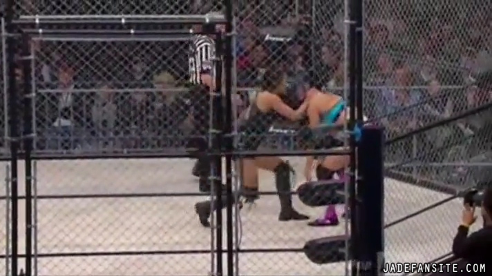 Impact20160223_Still301.jpg Impact20160223_Still301.jpg