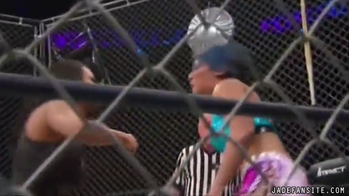 Impact20160223_Still304.jpg Impact20160223_Still304.jpg